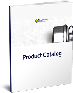 Valves that Match the Mechanical Efficiency of Reciprocating Plunger Pumps