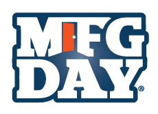 MFD Logo