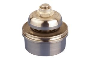 Durabla® V7H valve