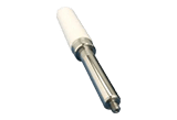 Fortis MC Ceramic Plunger