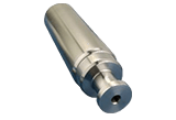 Fortis MC Ceramic Plunger