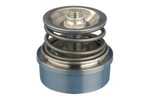 valve seats manufactured by Triangle Pump Components Inc