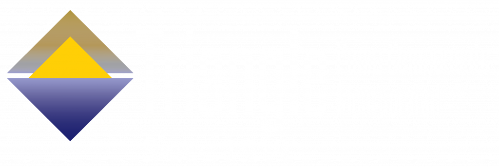 Triangle Pump Components, Inc. Logo