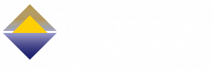 Triangle Pump Components, Inc. Logo
