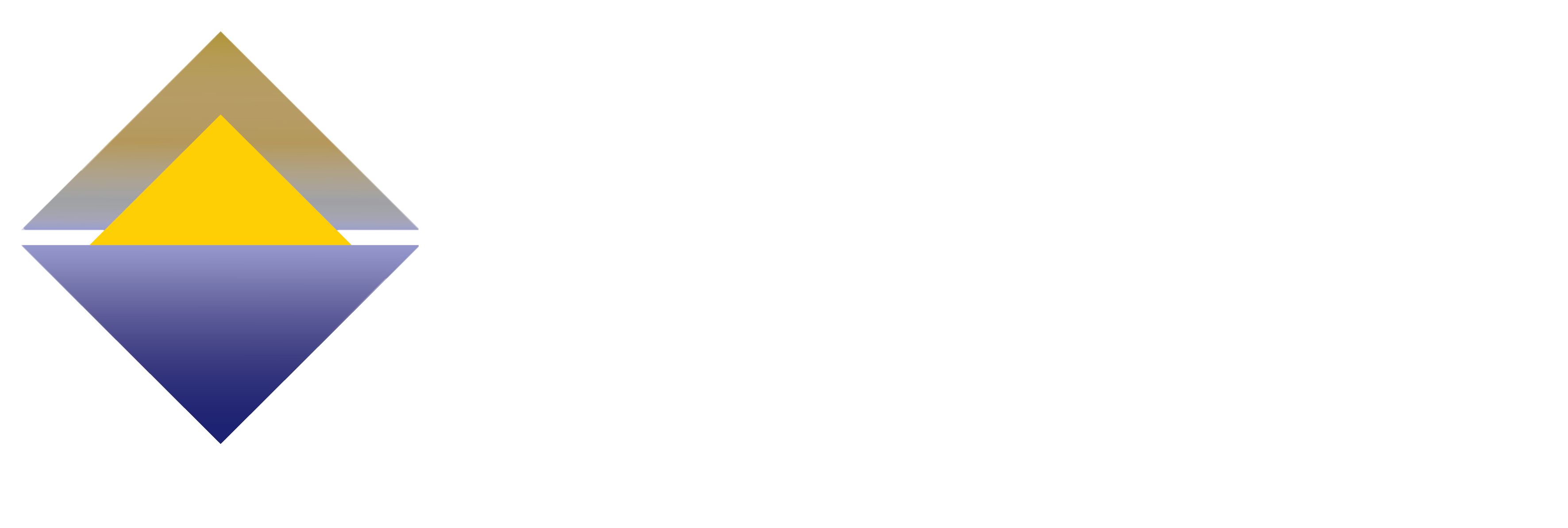 Triangle Pump Components, Inc. Logo